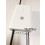 8 Cores Fiber Terminal Box for Vertical Cabling Model FF-FTB8E