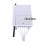 FF-FTB8G Fiber Optic Terminal Box  8 Cores