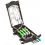 FF-FTB8J Fiber Drop Closure for Fiber Access Terminal