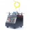 Fiber Optic Polishing Machines,Fiber Optic Polishing Equipment,Optic Fiber Connector Grinder machine