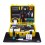 FF-8100 FIBER OPTIC TOOL KIT