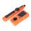 RJ11 RJ45 Cat5e 6 Phone Line Tracker Oscilloscope Carbon Powder Ethernet LAN Network Cable Tester Detector
