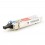[ BiDi SFP ] 1.25Gbps 1310nmTX/1550nmRX BiDi SFP 40km Transceive