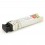 [ 100BASE SFP ] 100/155Mbps 100BASE-FX SFP 1310nm 2km DOM Transceiver