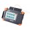 XGT-200 10G Ethernet Tester