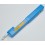FF-CLE-W90 Fiber Optic Cleaner for ONT ONU Bulkhead and Connector Cleaning