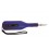 FF-730AW Fiber Monitor Handheld Optic Fiber Inspection Probe Optical Fiber Video Microscope WIFI