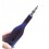 FF-730AW Fiber Monitor Handheld Optic Fiber Inspection Probe Optical Fiber Video Microscope WIFI