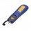 VFL Visual Fault Locator Visual Laser Source Optical Fiber Checking 650nm Red Light Fiber Check