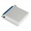 8 Channels Insertion Type PLC Splitter