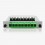8 Channels Insertion Type PLC Splitter