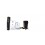 FF-3306D Fiber Optic Identifier Live Fiber Optical Identifier with Built in 10mw Visual Fault Locator