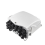 FTTH 16 cores fiber optic termination box (Model# FF-FTB16K3)