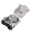 FTTH 16 cores fiber optic termination box (Model# FF-FTB16K3)