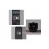 FF-3306D Fiber Optic Identifier Live Fiber Optical Identifier with Built in 10mw Visual Fault Locator