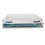 12 Duplex LC ODF FDU Full Loaded, With Adapters, Pigtails and All Installation Accessories
