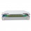 12 ST ODF FDU Full Loaded, With Adapters, Pigtails and All Installation Accessories