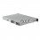 CATV 1550nm Optical Transmitter, 2mW to 10mW for option, Direct light intensity modulation, dual power supply