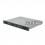 CATV 1550nm Optical Transmitter, 2mW to 10mW for option, Direct light intensity modulation, dual power supply