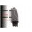 FTTH 16 cores fiber optic termination box (Model# FF-FTB16K2)