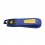 VFL Visual Fault Locator Visual Laser Source Optical Fiber Checking 650nm Red Light Fiber Check