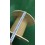 1 fiber drop cable
