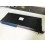Rack Mounted PLC Spliter 1 U hight 19 inch 8 channels 16 channels 32 Channels Optional