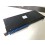 Rack Mounted PLC Spliter 1 U hight 19 inch 8 channels 16 channels 32 Channels Optional
