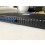 Rack Mounted PLC Spliter 1 U hight 19 inch 8 channels 16 channels 32 Channels Optional