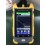 980EXP OTDR