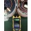 980EXP OTDR