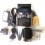 FF-710M Automatic Fusion Splicer Fusion Splicer Fiber Optic Splicing Machine Fiber Fibre Welding