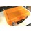 FF-710M Automatic Fusion Splicer Fusion Splicer Fiber Optic Splicing Machine Fiber Fibre Welding