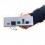 OTDR module