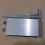 OTDR module