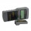 SC8108 Portable LCD Network Tester Meter&LAN Phone Cable Tester & Meter With LCD Display RJ45