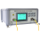 Bench-top_Insertion_Return_Loss_Testing_Meter