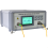 Bench-top_Insertion_Return_Loss_Testing_Meter