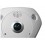 12MP Full HD 15M IR 360 Degree View Angle ICR Fisheye Network Camera Smart IPC IP CCTV Camera Support Heat Map
