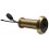 5.8G Wireless Door Peephole Camera with DVR,100m Range 90 Degree VOA ;5-inch Screen,Motion Detect Recording