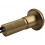 5.8G Wireless Door Peephole Camera with DVR,100m Range 90 Degree VOA ;5-inch Screen,Motion Detect Recording