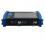 7 inch Touch Screen IP Camera CCTV Security Tester IPC Tester Support ONVIF/1080P HD camera/ HDMI / WIFI / POE.etc