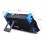 7 inch Touch Screen IP Camera CCTV Security Tester IPC Tester Support ONVIF/1080P HD camera/ HDMI / WIFI / POE.etc
