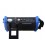 7 inch Touch Screen IP Camera CCTV Security Tester IPC Tester Support ONVIF/1080P HD camera/ HDMI / WIFI / POE.etc