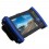 7 inch Touch Screen IP Camera CCTV Security Tester IPC Tester Support ONVIF/1080P HD camera/ HDMI / WIFI / POE.etc