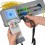 FF-700AH Optical Fiber Inspection