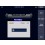 8000MAX OTDR 850/1300/1310/1490/1550/1625nm Optional Wavelength Fiber Optic OTDR Reflectometer FTTH With VFL OPM OLS Event Map