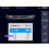 8000MAX OTDR 850/1300/1310/1490/1550/1625nm Optional Wavelength Fiber Optic OTDR Reflectometer FTTH With VFL OPM OLS Event Map