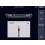 8000MAX OTDR 850/1300/1310/1490/1550/1625nm Optional Wavelength Fiber Optic OTDR Reflectometer FTTH With VFL OPM OLS Event Map