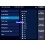 8000MAX OTDR 850/1300/1310/1490/1550/1625nm Optional Wavelength Fiber Optic OTDR Reflectometer FTTH With VFL OPM OLS Event Map